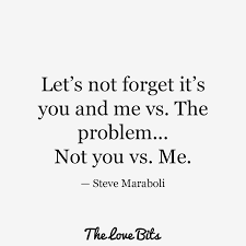 10 strong love quotes because what doesn't kill you makes you stronger. 50 Relationship Quotes To Strengthen Your Relationship Thelovebits