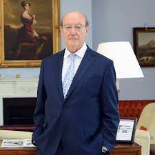 Pinto da costa contratou um treinador de 40 anos que conseguiu um dos maiores feitos da história do futebol português médio ao deixar o paços de ferreira na liga pinto da costa voltou a ser crítico da atual presidência da câmara municipal do porto e foi irónico quando questionado sobre uma política. Fc Porto Auf Twitter On His Birthday President Jorge Nuno Pinto Da Costa Reveals Some Of His Favourite Songs Https T Co 6oi7kyqnhz Https T Co Wif2eitmjb