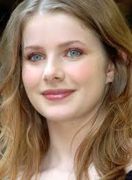 Rachel Hurd Wood Hard To Believe This Is Wendy Darling From Peter Pan She S So Pretty Chicas De Belleza Belleza Mujer Rostro De Mujer