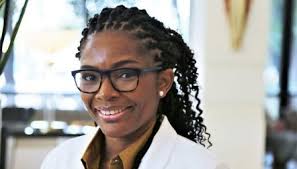 Jasmine Shrestha, MD