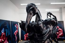 Image result for Cathormion