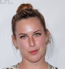 Scout Willis Net Worth