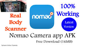 Farhan S Online Tutorials Free Download Nomao Camera For Android Apk 16 Mb