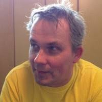 Michael Schut's Instagram, Twitter & Facebook