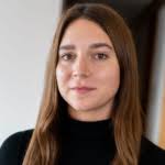 U Celebrates Selection of 11 Fulbright Semi-Finalists