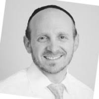 600+ "Levitz" profiles