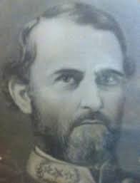 Hamlin F. Eaton's civil war service and biography