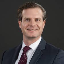 Jaspar Weir Email & Phone Number