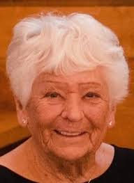 Eleanor Berman Obituary (2023)