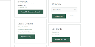 For those who want much more than this provincial life. Using Gift Cards For Purchases On Bn Com
