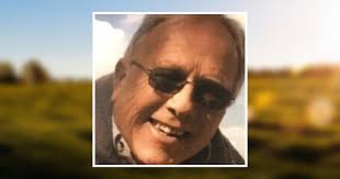 Edward "Eddie" Lee Stone Obituary 2022