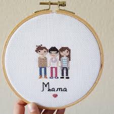 17 Schone Geschenkideen Fur Mama Originell Aussergewohnlich