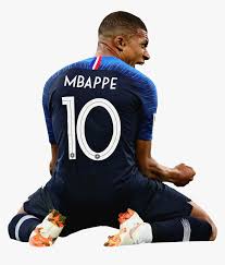85 imagens png transparentes em marcus rashford. Marcus Rashford And Mbappe Hd Png Download Kindpng