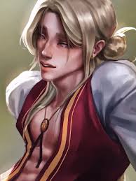 Maximus Horse Disney