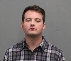 WHITE SO MEDIA ARREST SUMMARY