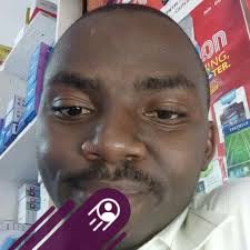 How to set up Bluetooth and CarPlay in a 2024 Mazda?