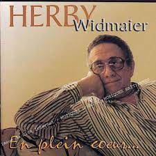 herby widmaier
