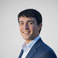 20+ "Luis Ballesteros García" profiles