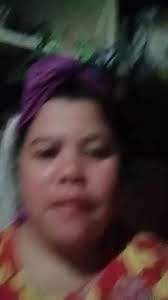 Gilbert Neri's Instagram, Twitter & Facebook