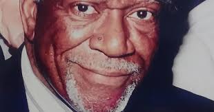 Lucius Durant Jr., 86, educator and author