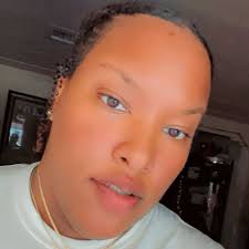 Pick your character: 1. Xavier