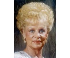 Lois Merrill Obituary (2017)