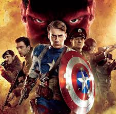Captain marvel is playing in theaters as we speak, having had a monster release weekend a few days ago and getting ready to dominate the box office for at before we go any further, you should know that some spoilers will follow below, and you should probably bookmark this post to read later if you. Here Are 10 Marvel Cinematic Universe Movies You Must Watch Before Avengers Endgame Telegraph India