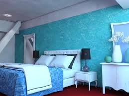 See more of emag on facebook. Studio 20 Ploiesti Estudio Videochat Ploiesti Modelo Webcam