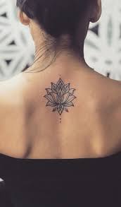 Pin On Tattoos