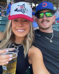 Ringing the new year with my best friend & the most beautiful views ⚡️🍾