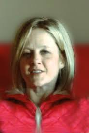 Bethany Mengel Obituary, Des Moines, Iowa :: Iles Funeral Homes