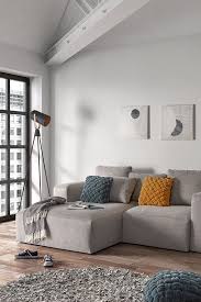 Questo Divano Ti Rende La Vita Facile E Potrai Godertelo In Qualsiasi Tipo Di Salotto Visto Arredamento Interni Salotto Idee Per Decorare La Casa Divano Relax