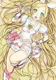suite precure precure プリキュア イラスト イラスト スイート プリキュア