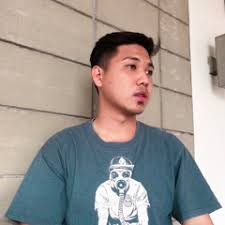 Stream Jerry Mark Acosta music