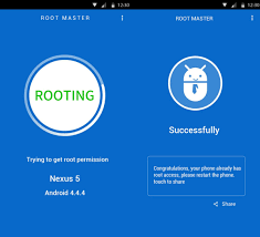 ** this app cannot hack into an unknown/new network. Apkllc Root Master Apk V2 1 2 Free Download English And Chinese