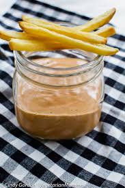 Bbq Ranch Sauce Bbq Sauce Homemade Bbq Sauce Recipe Dipping Sauce Recipes Dipping Sauce Recipes Easy Gluten Free Dog Food Recipes Food Make Dog Food