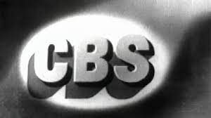Jul 14, 2021 · however, this logo was plastered by the cbs television distribution logo on most current prints of early edition including the dvd and start tv airings, and on the dvd's of the 1st 2 seasons of caroline in the city, and by the cbs paramount network television wallpaper logo on walker, texas ranger: Cbs Logo Symbol History Png 3840 2160