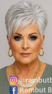 June Tarr (jtarr0785)