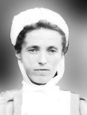 Michelle BONDOUX (2) : généalogie par Vincent PIOT (vincentpiot)