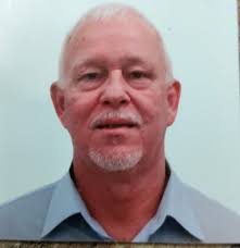 Daniel Emery Obituary January 14, 2024