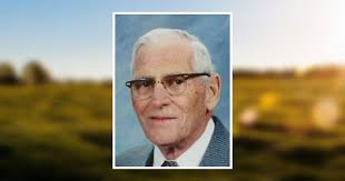 Dell "Mike" R. Reed Obituary May 29, 2007