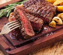 How To Cook Melt In The Mouth Roast Beef Recipes Junkie Roast Beef Recipes Cooking Roast Beef Beef Dinner