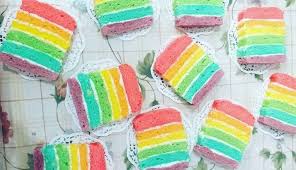 Penganan satu ini cukup menjadi favorit sebagai pilihan snack dalam berbagai acara. Aneka Resep Bolu Kukus Kue Bolu Kukus Adalah Jenis Kue Basah Sederhana Yang Mudah Dibuat Bahan Dan Peralatan Masak Ya Di 2020 Resep Resep Masakan Indonesia Kue Bolu