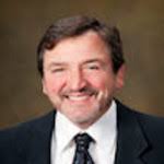 Laurel Cosmetic And Plastic Surgery in Brookville, PA