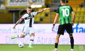 Read full review for the serie a game played on 16.05.2021. Xrchgegjs7qxgm