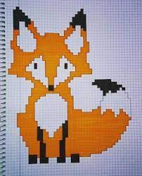 Hat Crochet Men 40 Ideas Graph Paper Drawings Pixel Drawing Graph Paper Art