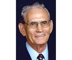 Stan Novotny Obituary (2012)