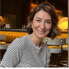 Talent Bridge; one of the initiatives we launched, in order to increase  integration and collaboration between cross domains and cross contries and  happy to share that we received lNG Global…