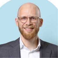 8300+ ".brill" profiles