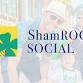 ShamROCK Social @ Mercato